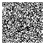 QR код "Balance"
