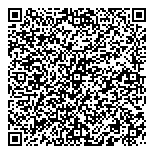 QR код "SeoTemple"