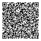 QR код "Мебель-Москвы"