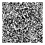 QR код "Plastmo Polska"