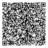 QR код "Спецрент"