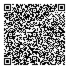 QR код "ProLustra"