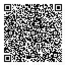QR код "Парус"