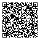 QR код "Freizeit"