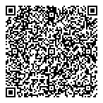 QR код "«Преображение»"