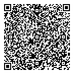 QR код "Creative"
