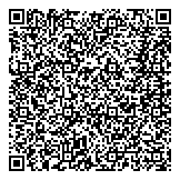 QR код "MyRondell"