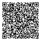 QR код "ПрофУчет"
