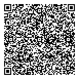 QR код "ОЦЕНКА НЕДВИЖИМОСТИ"