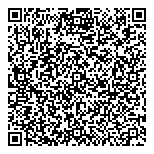 QR код "Компания Parket-all"