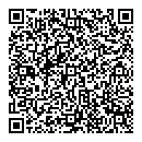 QR код "El Modern"