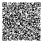 QR код "Alitrend S.L."