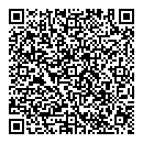 QR код "ЗМК"