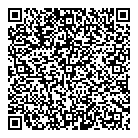 QR код "Бизнес План"