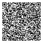 QR код "W&S"