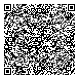 QR код "Грузчики"