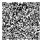 QR код "Акарицид"