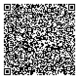 QR код "Время обедать"