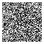 QR код "PINK-GIRL"