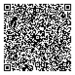 QR код "Квартиры Посуточно"