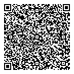QR код "БОРИС+"