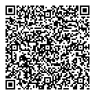 QR код "ProLAN"