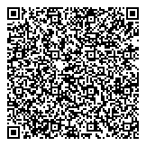 QR код "Базар Матрасов"