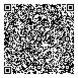 QR код "Torrefacto"