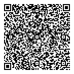QR код "Мосфарм-доставка.рф"