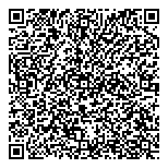 QR код "Проспер"