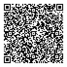 QR код "Toplombard.ru"