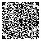 QR код "R17"