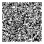 QR код ""Sochi ShowPRO""