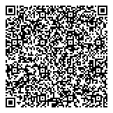 QR код "«КОМПАНИЯ КЛИМАТ»"