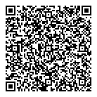 QR код "Карасик"
