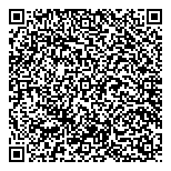QR код "IC Graphics"