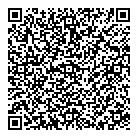 QR код "Витязь Групп"