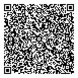 QR код "VIP ROYAL CARS"