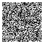 QR код "Мёдомир"