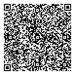 QR код "Ателье Сапфир"