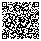 QR код "Тройка Займ"