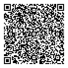 QR код "Сеть"