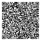 QR код "МирЪ БанкЪ"