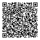 QR код "Pantera-HD"