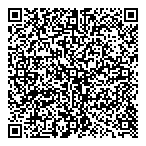QR код "Свободный стиль"