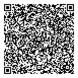 QR код "АВРОРА"