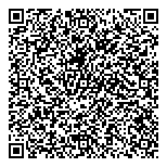 QR код "АПЛ Систем"