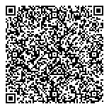 QR код "ProfAuction"