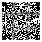 QR код "СпортСтиль"