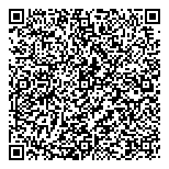 QR код "Фиеста"